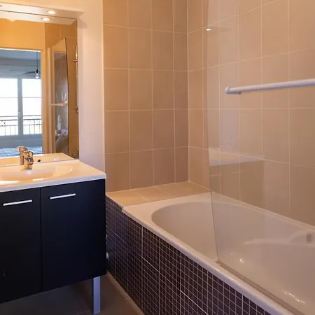 Les Souvenirs Intemporels Reims Apartment Reims